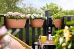 vibia campana easy hanger small terra